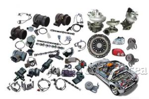 Ce trebuie să faci când îţi oferi maşina la dezmembrări