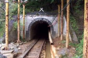 Legea minelor, printre actele normative pe care ministrul Economiei le doreste cat mai repede pe masa Guvernului