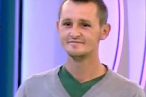 VASLUI. Violatorul unei minore, prins în flagrant, lăsat liber de procurorul de caz