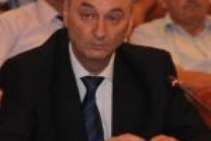 Organele penale, sesizate de Fiscul bănăţean prin peste 150 de procese-verbale! Prejudicii de 16 milioane de lei în Caraş-Severin!