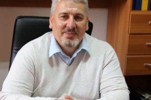 Proiect „Acces Centenar 2018” la Cheţani