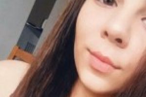 Ambitia si talentul o descriu perfect pe o tanara braileanca / Cum poate aceasta sa-i faca pe toti brailenii mandri