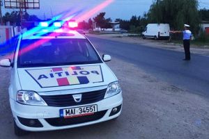 Sătmărean ghinionist. Lovit de un sucevean beat