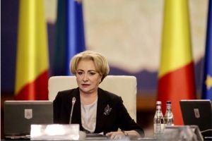 Declaratia 600 poate fi depusa pana in 15 aprilie