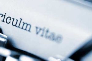 Puţine posturi scoase la concurs în administraţia publică locală din Teleorman în această perioadă