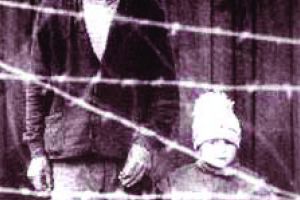 ” Mizerii peste morminte ” , de Tatiana Ţîbuleac