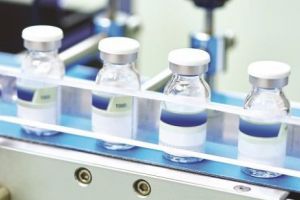 Medicamentele HOMEOPATICE, ilegale? Care este, de fapt, ADEVĂRUL despre acestea