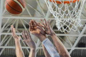 Un nou succes pentru CSM CSU: 90-88 la Craiova!