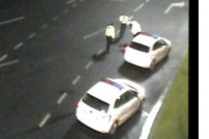 După ce aţi văzut ultimele imagini publicate de EVZ, mai credeţi că Boureanu este vinovat?