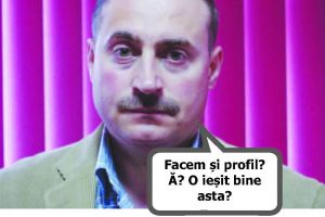 Sindicate, cu aromă de păcate