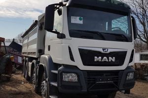 16 STRĂZI VOR FI ASFALTATE ÎN ACEST AN!