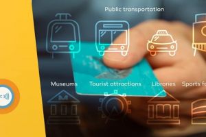 Din nou despre Timisoara City Card. Robu promite iar: In 2018 vom avea acest card