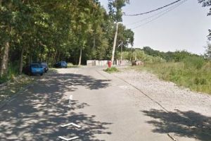 Proiect în lucru, la Primăria Târgu-Mureş: reţeaua de transport în comun, extinsă până la Cimitirul Livezeni