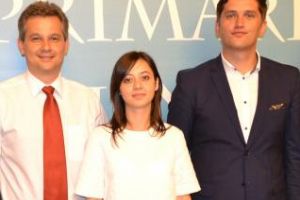 Propuneri de investiţii în Cluj-Napoca a consilierilor PSD