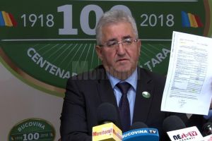 Cinci microbuze electrice urmează să fie cumpărate cu fonduri elveţiene