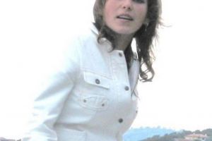 O suceveancă de 29 de ani a dispărut fără urmă în Italia