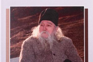 Lansare de carte, astăzi, la Muzeul de Istorie din municipiul Suceava