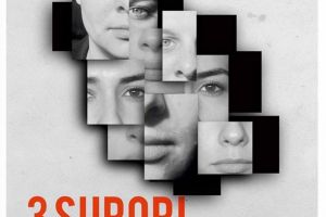 Unde fugim de-acasă...