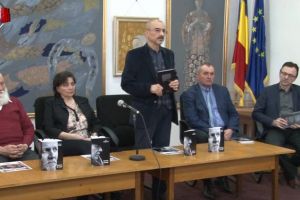 „Sărbătorile Memoriei