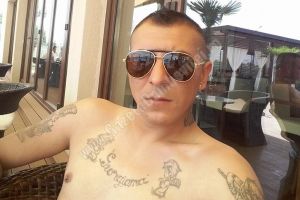 TITU: Bărbat acuzat că a violat o minoră. Familia victimei l-ar fi ajutat