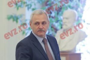 Dragnea a ANUNȚAT schimbări MAJORE. Principalele instituţii de FORȚĂ vizate 