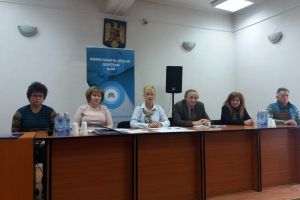 VIDEO/ IȘJ Alba: Două grădiniţe şi patru şcoli primare nu au avut plan de şcolarizare şi au fost propuse de primării spre desfiinţare – LISTA