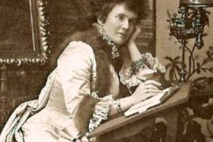 SPIRITISM REGAL! Cum a INVOCAT Regina Elisabeta DUHUL legendarului meşter Manole! 