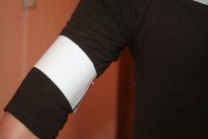 Federatia Sindicatelor Libere din Invatamant se pregateste de proteste