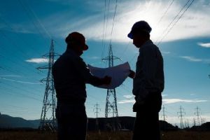 Investiţie Electrica, între Iernut şi Luduş