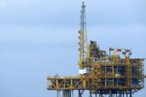 Israelul şi Libanul se ceartă pe petrolul din Marea Mediterană