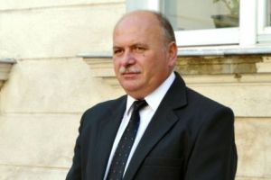 Primarul din Piatra Neamţ a fost trimis în judecată pentru abuz în serviciu