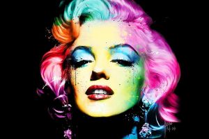 Despre cromatică şi psihologia culorilor