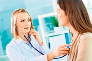 Mai multe investigaţii clinice şi medicamente gratuite sau compensate, pentru asiguraţi