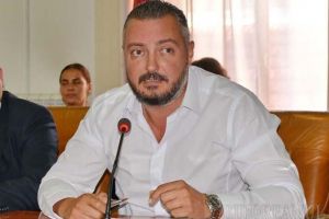 Vicepreşedintele AFM, Dorin Corcheş: 