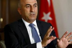 TURCIA: Franţa NE INSULTĂ cu declaraţiile despre Siria 