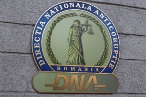 Primar PNL, trimis în judecată de DNA. Ce acuzaţii îi aduc procurorii