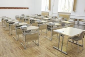 Elevii intră din nou în vacanţă. Când se întorc la şcoală