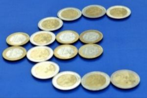 Lider PNL, afirmaţii HALUCINANTE: 'Cursul ar trebui să fie PESTE 5 lei/euro'