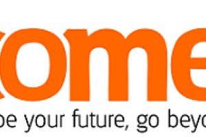 Become, proiectul destinat studenţilor marca AIESEC