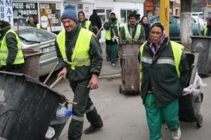 Sclavagism, la ROSAL. Angajatii nu sunt platiti, iar fluturasele de salarii contin informatii false