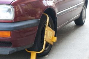 Atenţie unde-ţi laşi maşina în Ploieşti! Primăria anunţă măsuri aspre în privinţa parcărilor