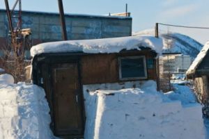 Povestea ORAȘULUI-FANTOMĂ. TRAGEDIA care a dus la un EXOD - Galerie FOTO