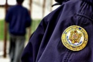 Sindicaliştii din Administratia Naţională a Penitenciarelor îl pun la colţ pe Ministrul Justiţei: “Respectaţi-vă promisiunile!”  