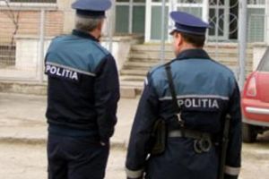Salariile a peste 28.000 de poliţişti vor creşte! Anunţul a fost făcut de MAI