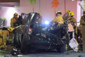 TRAGEDIE în lumea mondenă! Un cunoscut SPORTIV şi soţia sa, CÂNTĂREAȚĂ, au MURIT într-un ACCIDENT