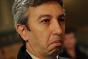 Dan Diaconescu, implicat într-un ACCIDENT rutier. Care este STAREA acestuia