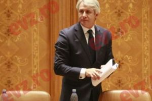 Ministrul Finanţelor: „Nu mai depuneţi Formularul 600!”