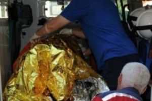 O femeie arsă din Suceava refuzată de spitalele din Iaşi şi Bucureşti