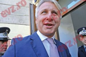 VESTE BUNĂ de la TEODOROVICI