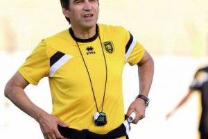 DECIZIE DEFINITIVĂ. Victor Piţurcă A CÂȘTIGAT o sumă impresionantă după ce a fost dat afară